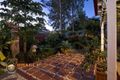 Property photo of 12 Conifer Place Forest Lake QLD 4078