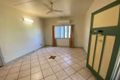 Property photo of 85 Victoria Street Parkes NSW 2870