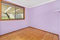 Property photo of 14 Deeson Place Dapto NSW 2530