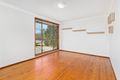 Property photo of 14 Deeson Place Dapto NSW 2530