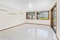 Property photo of 14 Deeson Place Dapto NSW 2530