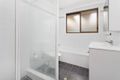 Property photo of 14 Deeson Place Dapto NSW 2530