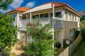 Property photo of 4 Tweed Street Brunswick Heads NSW 2483