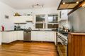 Property photo of 4 Tweed Street Brunswick Heads NSW 2483