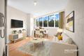 Property photo of 21/75 Park Road Middle Park VIC 3206