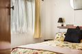 Property photo of 56 Ironcliffe Road Penguin TAS 7316