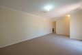 Property photo of 9 Alder Avenue Parkes NSW 2870