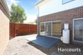 Property photo of 41 Palisades Boulevard South Morang VIC 3752