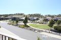 Property photo of 41 Palisades Boulevard South Morang VIC 3752