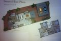 Property photo of 41 Palisades Boulevard South Morang VIC 3752