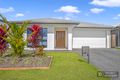 Property photo of 136 Charringa Link Smithfield QLD 4878