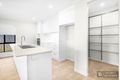 Property photo of 136 Charringa Link Smithfield QLD 4878