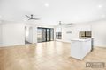 Property photo of 136 Charringa Link Smithfield QLD 4878