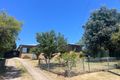 Property photo of 20 Cricket Street Mansfield VIC 3722