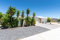 Property photo of 4 Nalgan Court Carramar WA 6031