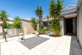 Property photo of 4 Nalgan Court Carramar WA 6031