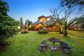 Property photo of 57 Waldemar Road Eaglemont VIC 3084