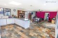 Property photo of 33 Matthews Crescent Roxburgh Park VIC 3064