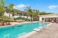Property photo of 12 Golden Penda Place Mullumbimby NSW 2482