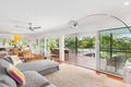Property photo of 12 Golden Penda Place Mullumbimby NSW 2482