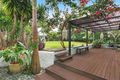 Property photo of 12 Golden Penda Place Mullumbimby NSW 2482