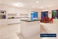Property photo of 45 Fleet Street Narre Warren South VIC 3805