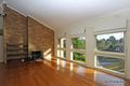 Property photo of 223 Banyule Road Viewbank VIC 3084