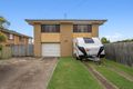Property photo of 22 Hibiscus Street Flinders View QLD 4305