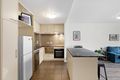 Property photo of 26/57 Benjamin Way Belconnen ACT 2617
