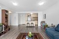 Property photo of 26/57 Benjamin Way Belconnen ACT 2617