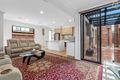 Property photo of 2/81 Aldridge Street Endeavour Hills VIC 3802