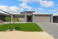 Property photo of 27 Allardice Road Midvale WA 6056