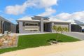 Property photo of 27 Allardice Road Midvale WA 6056