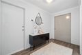 Property photo of 27 Allardice Road Midvale WA 6056
