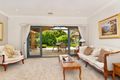 Property photo of 43A Bundarra Avenue Wahroonga NSW 2076