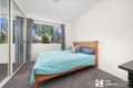 Property photo of 4/20 Smith Street Ryde NSW 2112