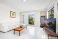 Property photo of 4/20 Smith Street Ryde NSW 2112