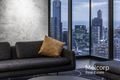 Property photo of 3904/318 Russell Street Melbourne VIC 3000