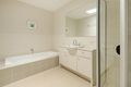 Property photo of 17 Wonoona Parade West Oatley NSW 2223