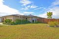 Property photo of 2 Evans Road Urraween QLD 4655