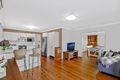 Property photo of 56 Keats Avenue Bateau Bay NSW 2261