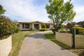 Property photo of 54 Luttet Street Creswick VIC 3363