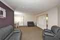 Property photo of 25 Alpha Close Eleebana NSW 2282