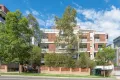 Property photo of 307/9-11 Forest Grove Epping NSW 2121