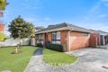 Property photo of 1/15 Paget Street Hughesdale VIC 3166