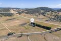 Property photo of 1008 Ecclestone Road Riverside TAS 7250
