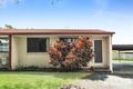 Property photo of 4/78 Ewing Road Woodridge QLD 4114