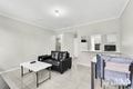 Property photo of 4/78 Ewing Road Woodridge QLD 4114