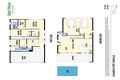 Property photo of 21A Nannygai Street Noosaville QLD 4566