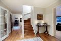 Property photo of 26 Green Parade Sandringham VIC 3191